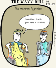 pygmalion 6-18-09.png